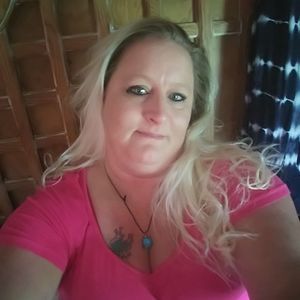 Meet your Posher, Robyn